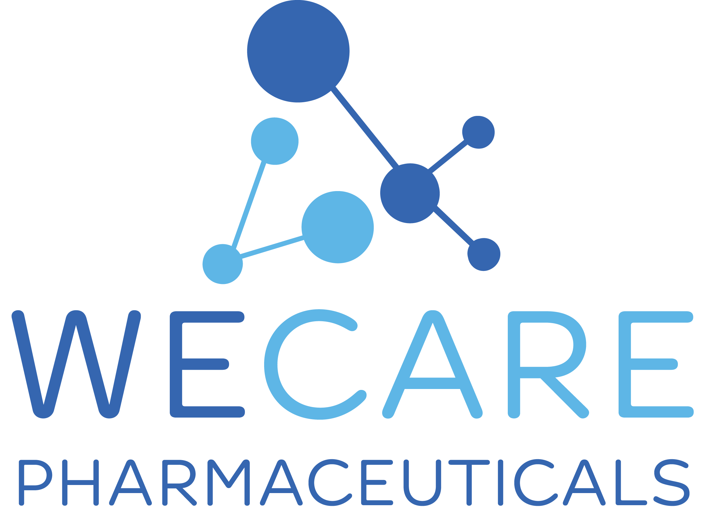 WeCare Pharmaceuticals