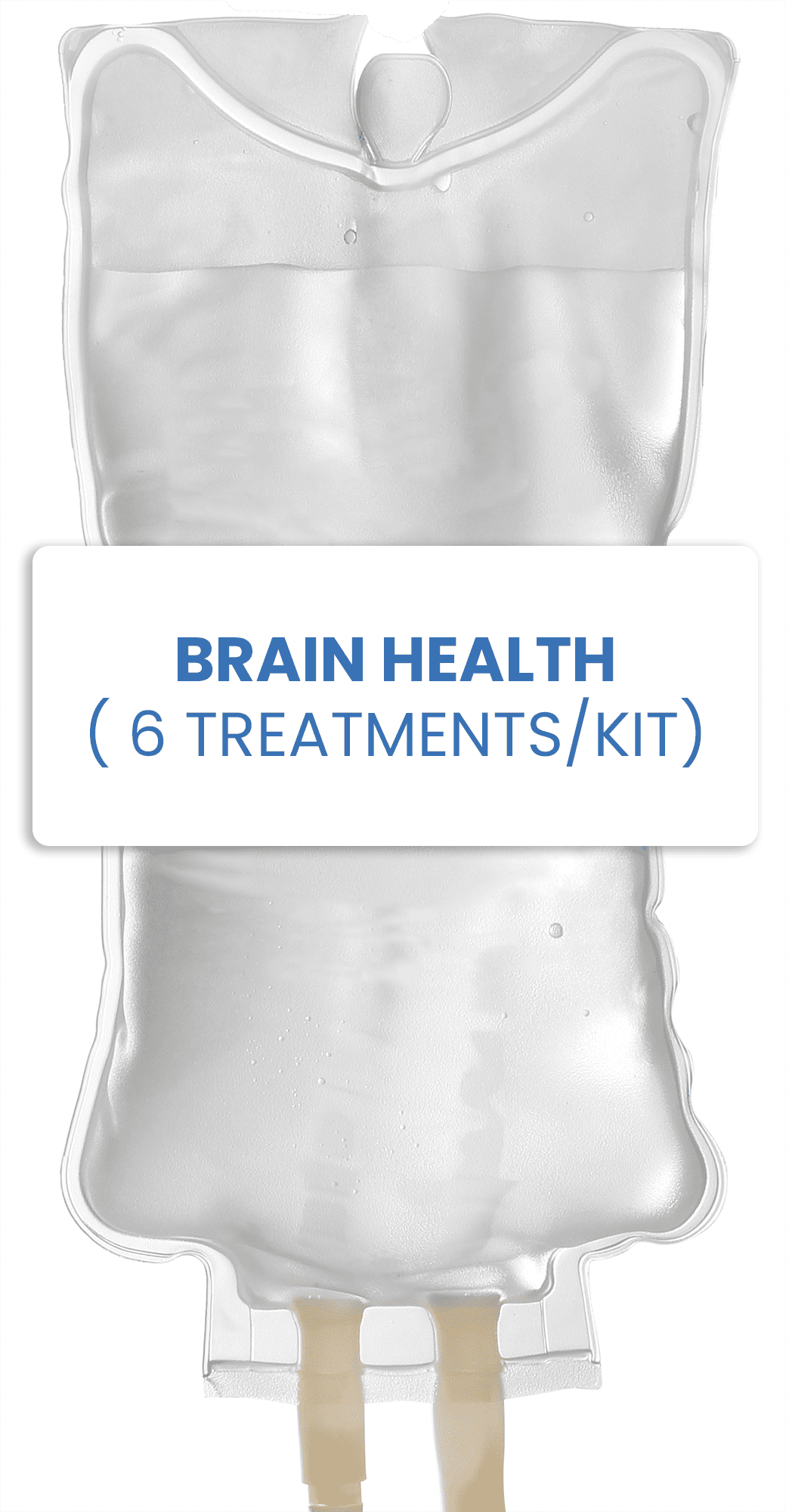 Brain Health