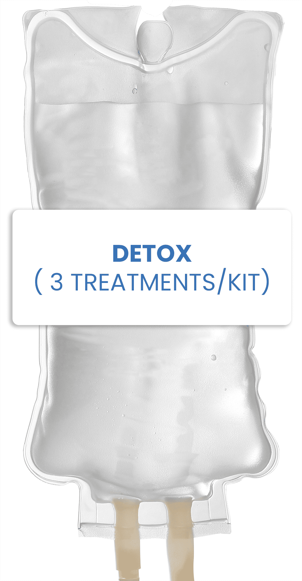 Detox