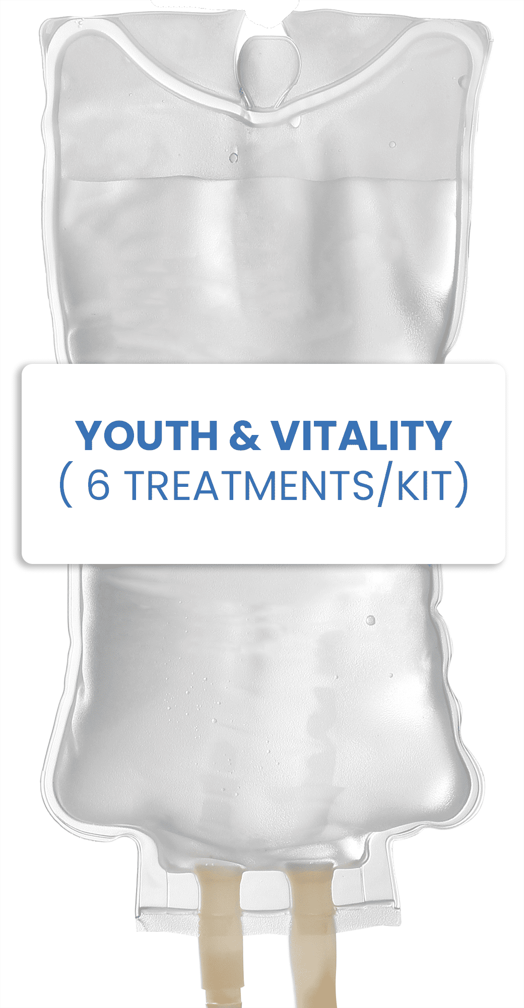 Youth & Vitality