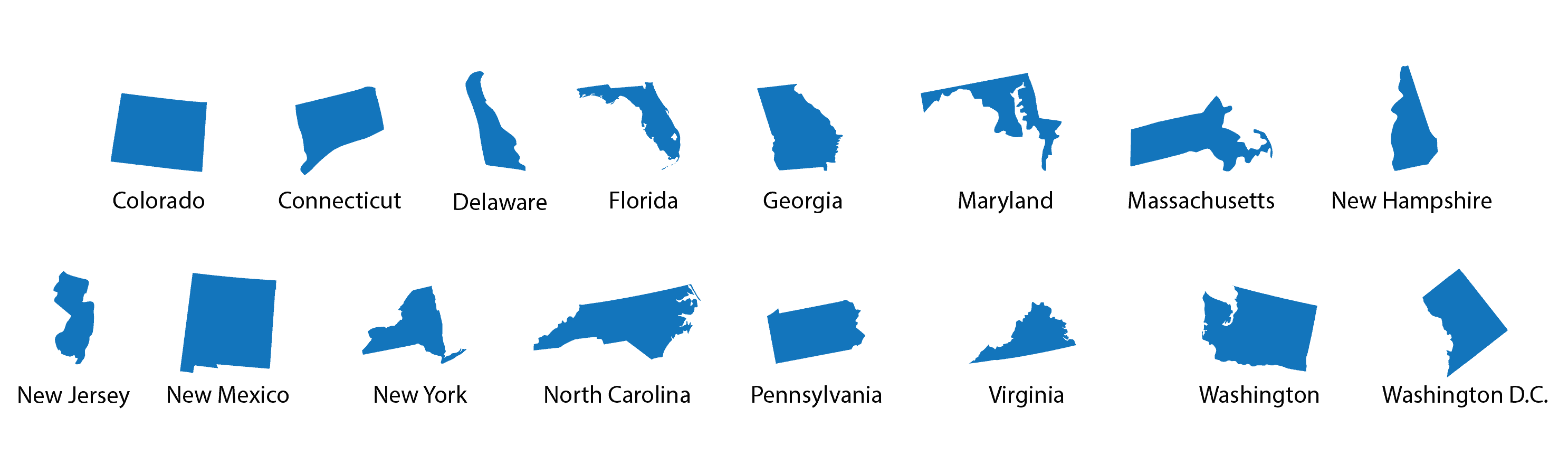 map 4-02
