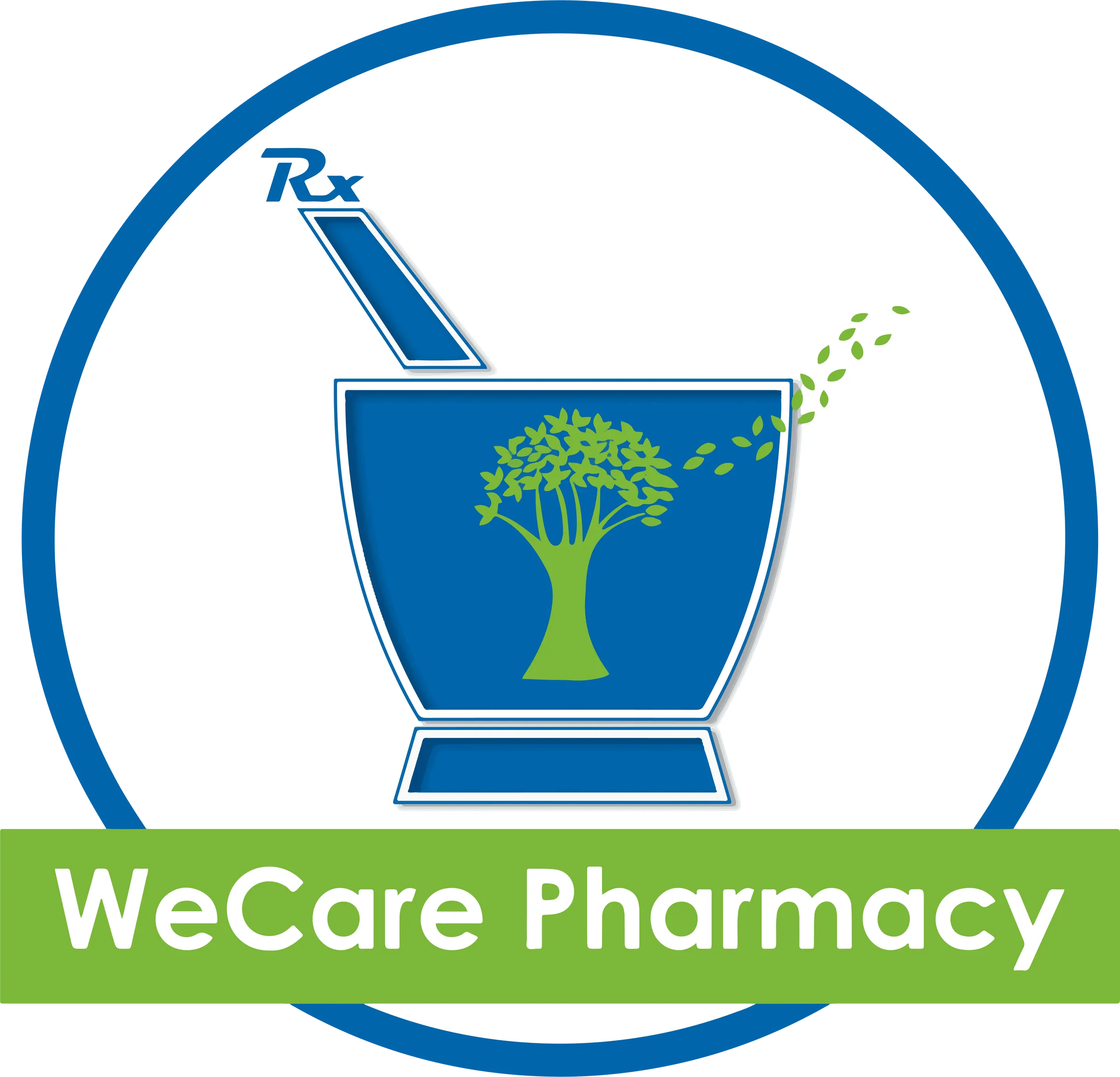 WeCare Pharmacy