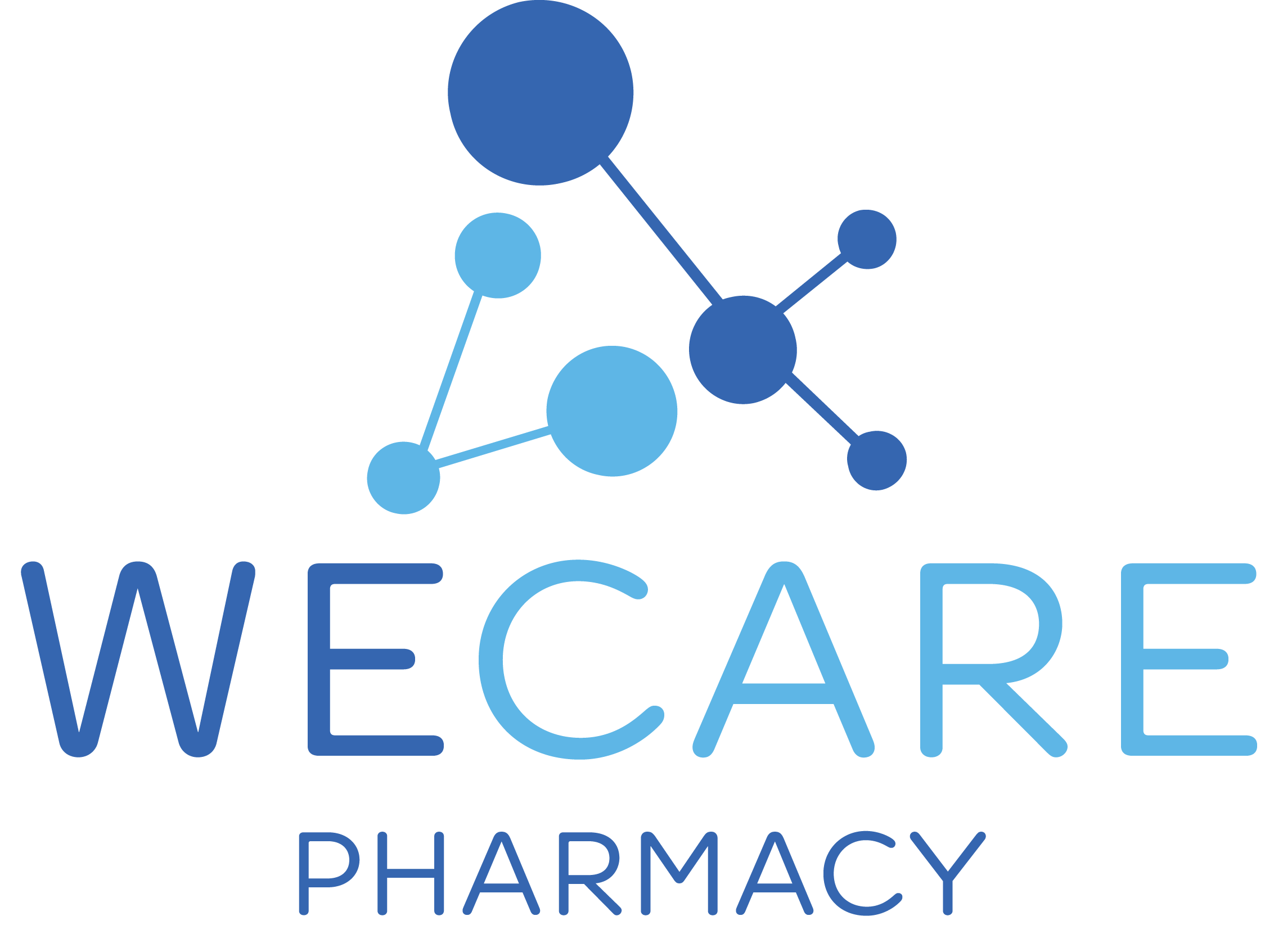 WeCare Pharmacy